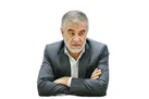 دشمنان از نمایش همبستگی دولت و ملت در یزد ناامید شدند