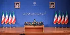 روند تورم کاهشی خواهد شد | مدیریت میدانی با مدیریت کارتابلی متفاوت است