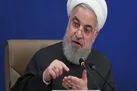 دولت آمریکا بخواهد در همین هفته می شود کار را تمام کرد