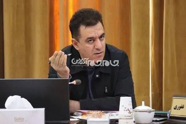 بهره‌برداری از فاز اول اینترنت خانگی بر بستر فیبرنوری تا یک‌ماه آینده