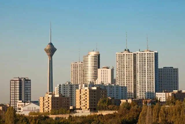 حل مشکل مسکن روی زمین!