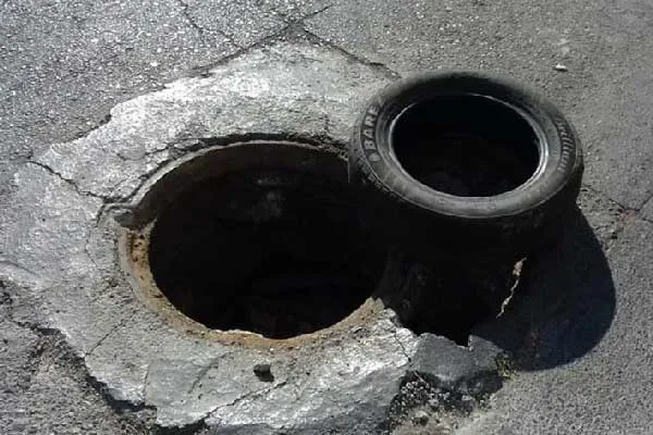 اعزام کمیته ارزیابی به خوزستان پس از مرگ کودک اهوازی