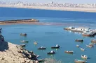 محدودیت تردد شناورهای مسافری در برخی از بنادر جنوبی کشور