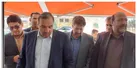 طرح ویژه نظارت بر بازار شب عید و ماه مبارک رمضان در حال انجام است