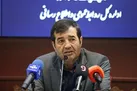 وزیر ورزش: امنیت تیم ملی فوتبال تأمین شود به جام جهانی می‌رویم
