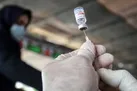 زنان پس از هفته ۱۲ بارداری مجاز به تزریق واکسن کرونا هستند
