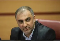 رتبه برتر بنیاد مسکن خوزستان در جذب مشارکت های مردمی