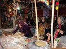 جشنواره 
