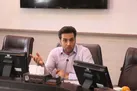 ایجاد واحد سرمایه‌گذاری در مناطق شهرداری ضروری است