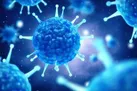 مخفیگاه ویروس کرونا در بدن کجاست؟