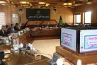 کمیته تخصصی توسعه صادرات محصولات زنبور عسل