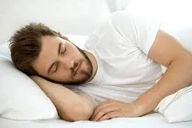 به این دلایل به پهلوی چپ بخوابید!