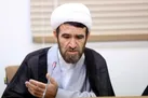 جزئیات پرونده ۲ هزار و سیصد میلیارد ریالی پولشویی در قم