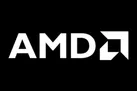 رشد 89 درصدی پردازنده های AMD در چهار سال اخیر