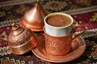 درباره خواص مصرف کافئین بیشتر بدانیم