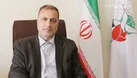 بازگشت آزادگان به میهن اسلامی پیروزی بزرگ برای ملت بود
