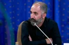 عرفاتی دبیر شورای‌ اطلاع‌رسانی‌ دولت‌ شد
