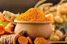 سرطان را ضربه فنی کنید