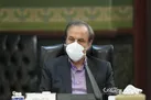 وزیر صمت از مجلس کارت زرد گرفت