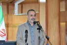 نشان‌دار شدن ۱۵۴۶ زوج نابارور در لرستان