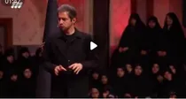 ببینید | نوجوان عراقی که در ایام جنگ دوچرخه خود را برای کمک به ایران فروخته بود