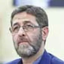 «موقعیت مهدی» نماینده افتخارآمیز رسانه ملی