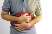 هشدار وزارت بهداشت درباره بیماری‌های گوارشی در تابستان | این غذاها را در سفر نخورید