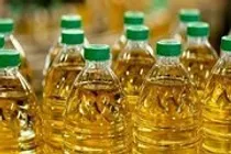 توزیع ۲۸۴ روغن در استان ایلام طی امروز و فردا
