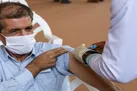 فرایند مردمی سازی واکسیناسیون کرونا در تهران باید شتاب گیرد