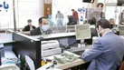 جریمه ۵۹هزار میلیارد تومانی بانک‌ها