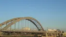 هوای ۱۴ شهر خوزستان «قابل قبول» شد