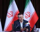 صندوق ذخیره سرمایه‌گذاری در شهرداری تبریز راه‌اندازی شد