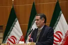 با حکم استاندار، مدیر کل سیاسی انتخابات و مدیر کل دفتر فنی استانداری استان منصوب شدند