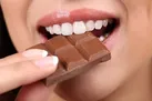 صبح شکلات بخورید و چربی بسوزانید