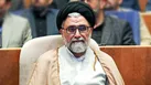 سرویس‌های اطلاعاتی غربی کار نظام را تمام‌شده می‌دانستند