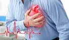 اضطراب و استرس می‌تواند در بروز بیماریهای قلبی عروقی موثر باشد/ شیوع بیماری روانی در بین زنان و افراد کم سواد بیشتر از مردان و افراد تحصیل کرده است