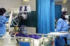 شناسایی ۵۳ بیمار جدید کرونا | سه فوتی در شبانه روز گذشته