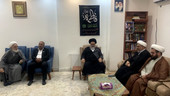 کهگیلویه و بویراحمد پیشگام طرح سفیران انفال می شود