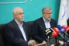 ببینید | مشکل مسکن جامعه ایثارگری البرز بزودی رفع خواهد شد