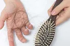 متوقف کردن ریزش مو با این خوراکی ها