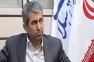 ارز ترجیحی حذف می‌شود/ ثبات آیین‌نامه‌ها الزامی است