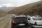 اعمال قانون ۴۷۰هزار خودرو در طرح جدید محدودیت‌های تردد