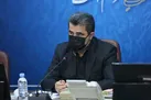 بررسی پیشنهاد وزارت بهداشت برای تعطیلی دو هفته ای کشور