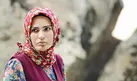 روایت سختی‌ها...