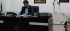 دشتی ؛بهشت سرمایه گذاری و بهره وری