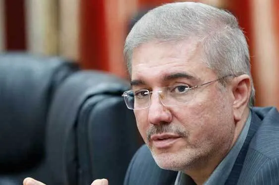 منابع هدفمندی یارانه‌ها ۲۵۰ هزار میلیارد تومان ناتراز شد