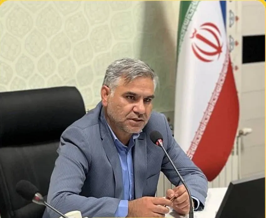 موتورخانه های بهینه شده در استان، تا آخر سال جاری هوشمندسازی خواهند شد