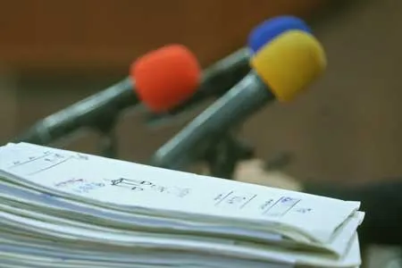 بانک‌ ها باید اسامی بدهکاران خود را افشا کنند