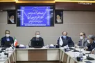 تحریم ها باعث شد اقتصاد بدون نفت را عملا تجربه کنیم