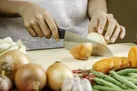 این سیفی دشمن دیابت، سرطان و چربی خون است